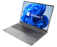 Lenovo ThinkBook 16p R5/16GB/512/Win11P RTX3060 - 748148 - zdjęcie 3